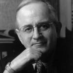 John H. Logie Fellowship Program with the City of Grand Rapids